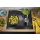 GORENJE IT643SYB - 1013538 - zdjęcie 6